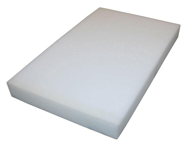 Pianka (różne rozmiary, ~5 kg/opak.)