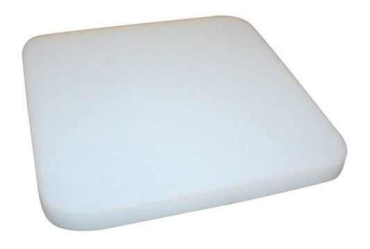 Foam chair part (10)