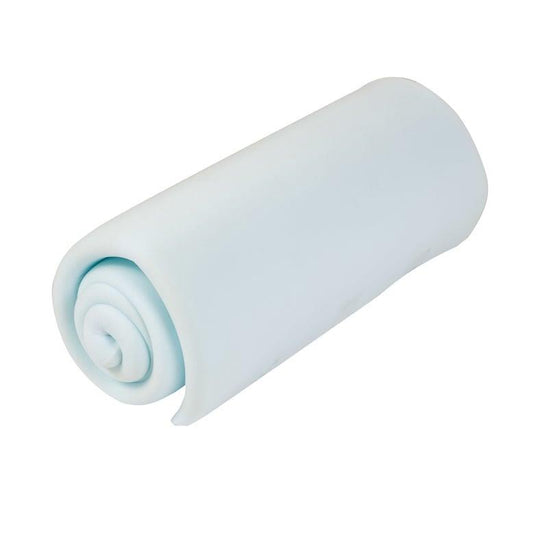 Foam VB22 30x2000x1200 (5)