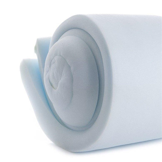 Foam VB22 50x2000x1200 (5)