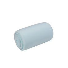 Pianka VB2230 10x2000x1200 (5)