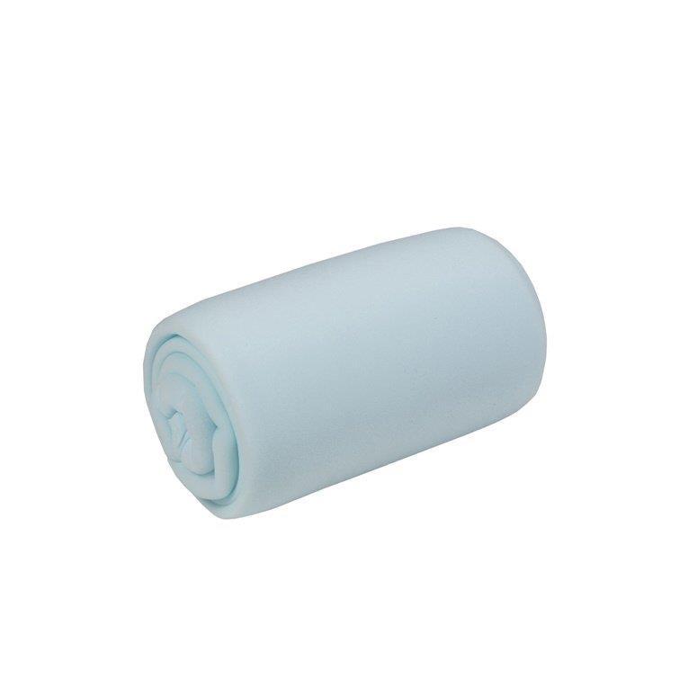 Pianka VB2230 10x2000x1200 (5)