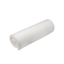 Porolonas VB25 100x2000x1200