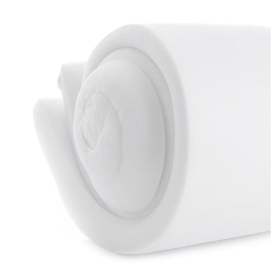 Foam VB25 30x2000x1200 (5)