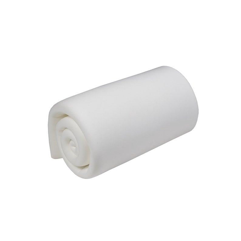 Porolonas VB25, 40x2000x1200 mm
