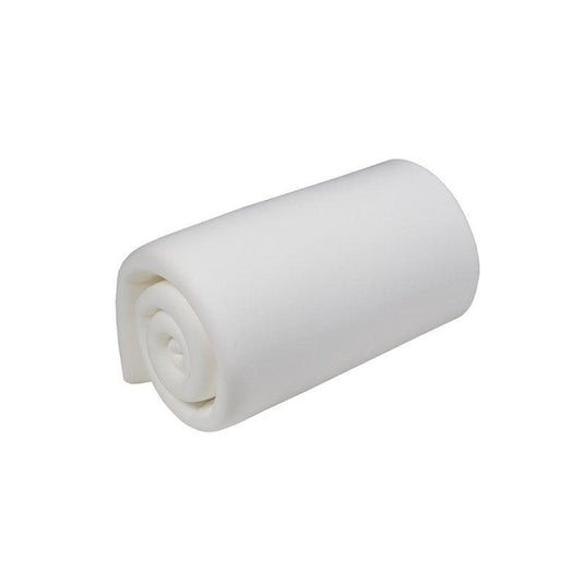 Porolonas VB25, 40x2000x1200 mm