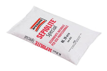 Sorbent do produktów ropopochodnych Arexons 8223, 20 kg