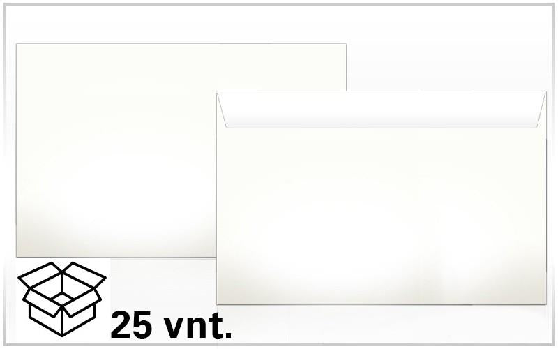 Vokai C4, 25 vnt