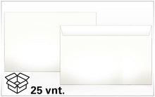 Vokai C4, 25 vnt