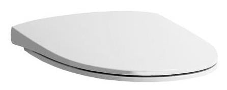 Unitazo dangtis Laufen Pro Nordic, 36,5 x 50 cm