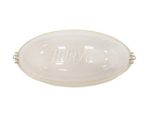 Lampa ścienna do sauny HARVIA SAS21060T, 40 W, E14
