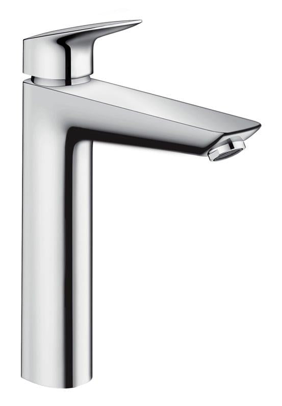 Basin mixer Hansgrohe Logis 71090000