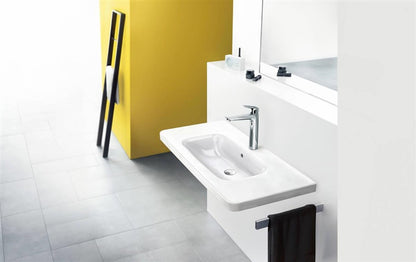 Basin mixer Hansgrohe Logis 71090000
