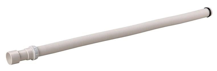 Siphon hose Nicoll 6039K