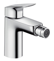 Bidet mixer Hansgrohe Logis 71200000