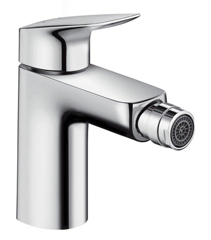 Bidė maišytuvas Hansgrohe Logis 71200000