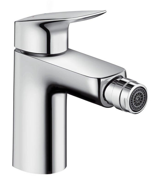 Bidet mixer Hansgrohe Logis 71200000