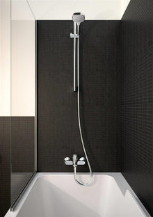 Vonios maišytuvas Hansgrohe Logis 71400000