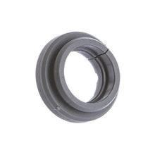 Drive coupling 193B2017, ABN-FBH