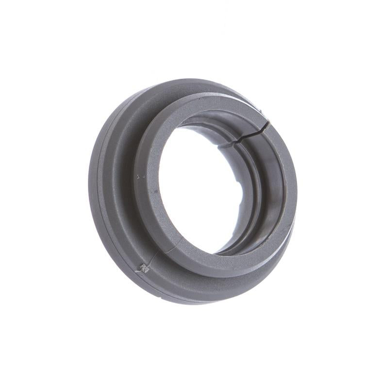 Drive coupling 193B2017, ABN-FBH