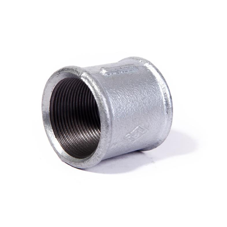 Mova G 270, 1/2", gwint wewnętrzny, ocynkowana