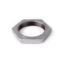 Гайка G 310, JINAN MEIDE, 1/2"