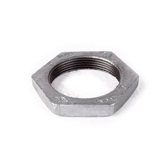 Antykorozja G 310, JINAN MEIDE, 1/2"