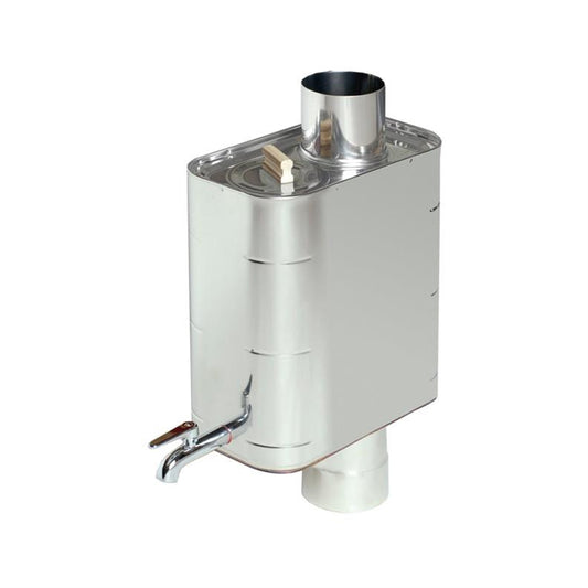 WATER HEATER 22 L
