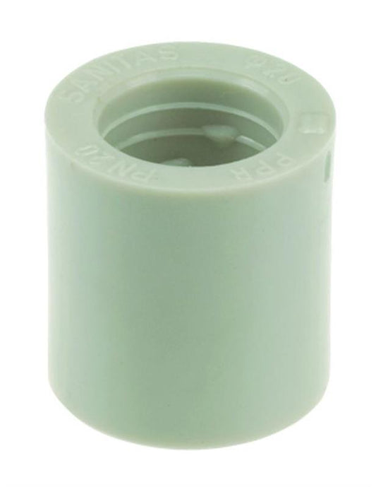 Skok 06.3232 PPR, 32 mm