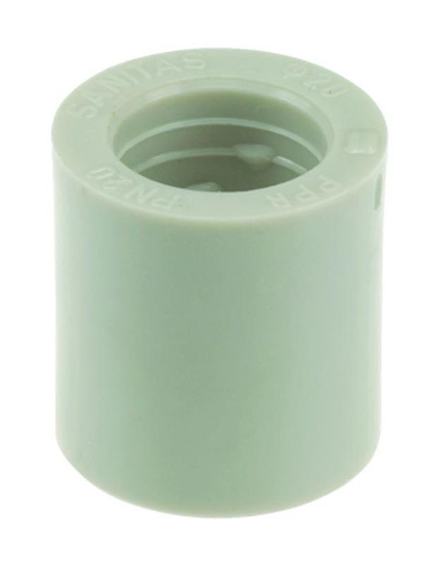 Mova 06.3232 PPR, 32 mm