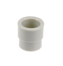 Mufa 06.2520 PPR, 20 mm x 25 mm zgrzewana wewnętrznie