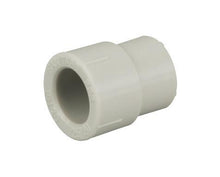 Mufa redukcyjna 07.3225 PPR 32 mmx25 mm gwint zewnętrzny i wewnętrzny