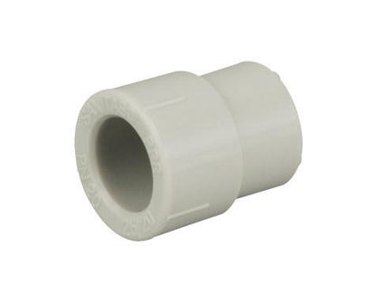 Tarpmovė 07.3225 PPR 32 mmx25 mm išorinis ir vidinis sriegis
