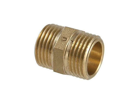 Jungtis 108S, 3/8", išorinis sriegis