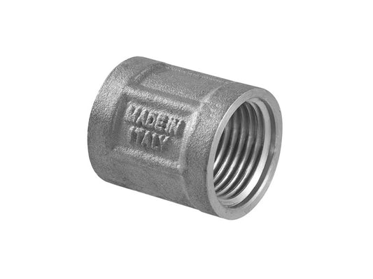 Mova 220N, 1/4", vidiniai sriegiai