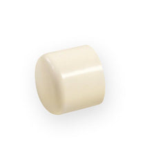 Заглушка 4717-005, 1/2", внутренняя клеевая