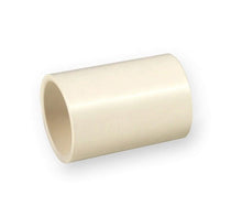 Mova 4701-010, PVC-C, 1" socket