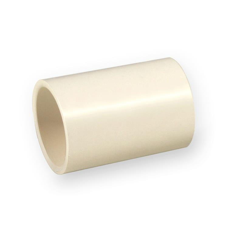 Mova 4701-007, PVC-C, 3/4" klejone wewnętrzne