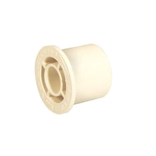 Mova su redukcija 4718-101, 3/4"x1/2" klij. išorė/klij. vid.