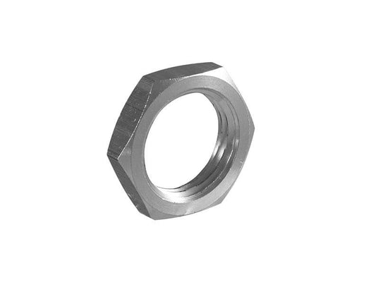 Złączka 120EN, TDM Brass, 3/4"
