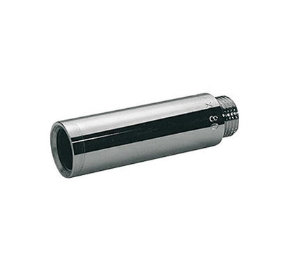 Extension 110C, 10 mm length, ½", male/female thread