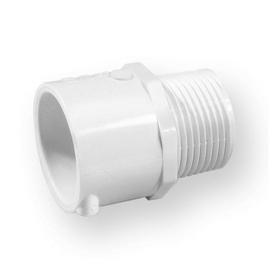 Mova 436-007, 3/4" išorinis sriegis