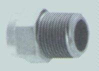Mova 436-010, 1", išorinis sriegis