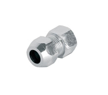 Переходник 375, 1/2" x 10 мм, внутренняя резьба