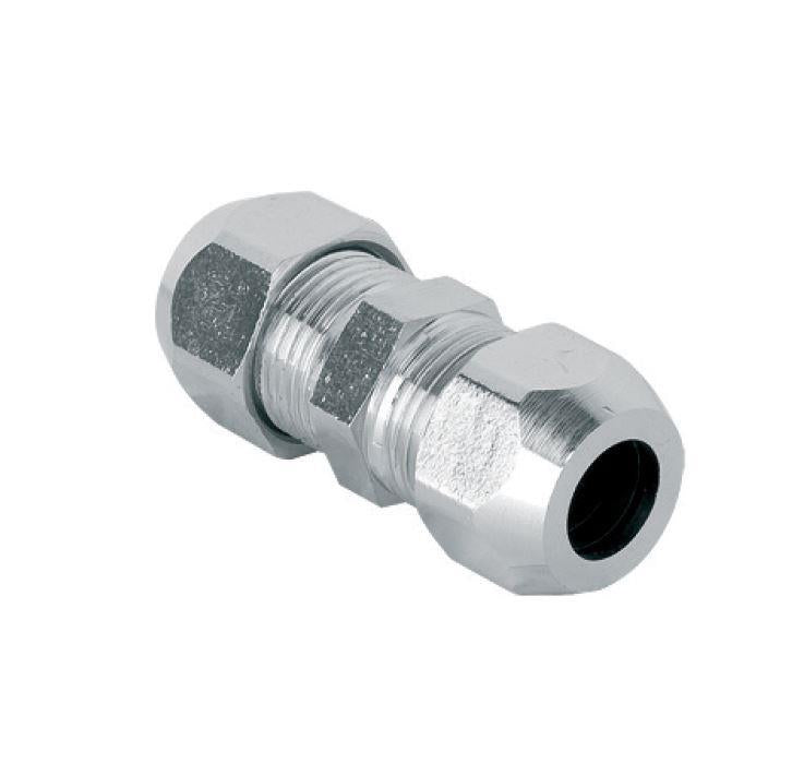 Perėjimas 374, 10 mm x 10 mm