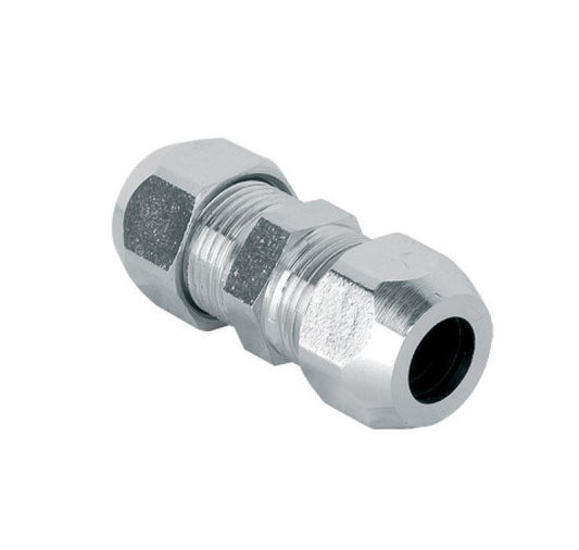 Perėjimas 374, 10 mm x 10 mm