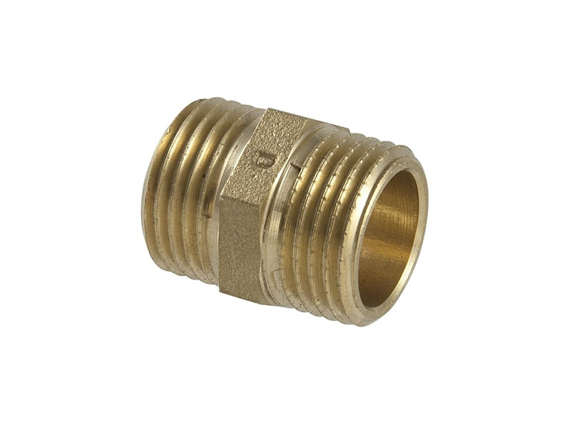 Jungtis 108S, 1¼", išorinis sriegis
