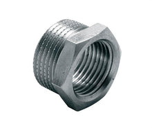 Złączka 114N, 1" x ¾", gwint wewnętrzny/zewnętrzny