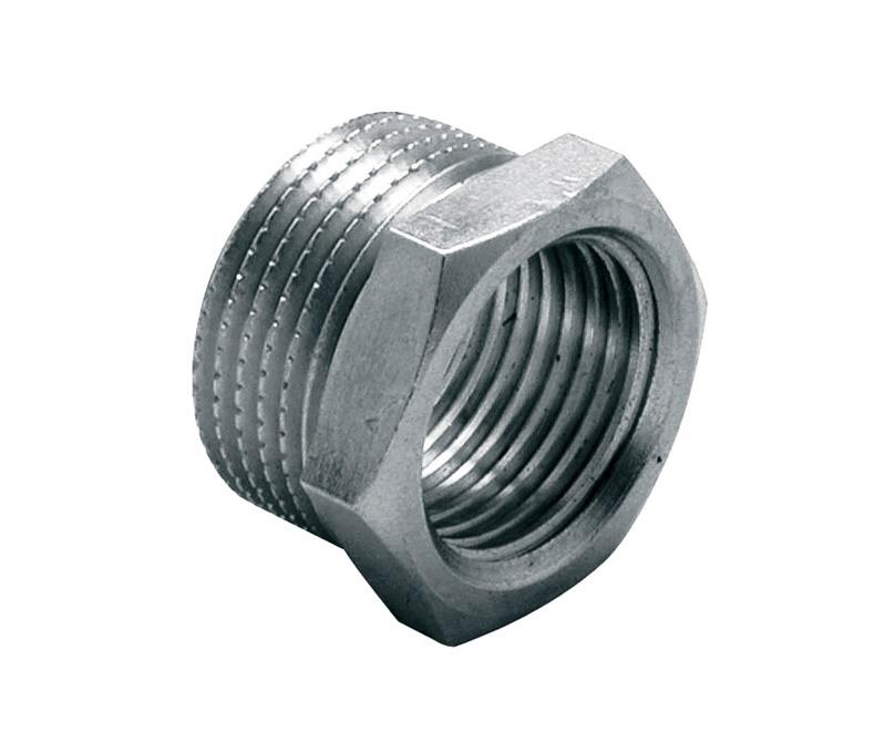 Złączka 114N, 1" x ¾", gwint wewnętrzny/zewnętrzny