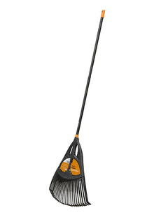 Vėduoklinis grėblys Fiskars Solid XL 135090/1015645